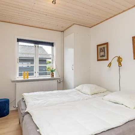 8 Person In Skagen-by Traum 斯卡恩